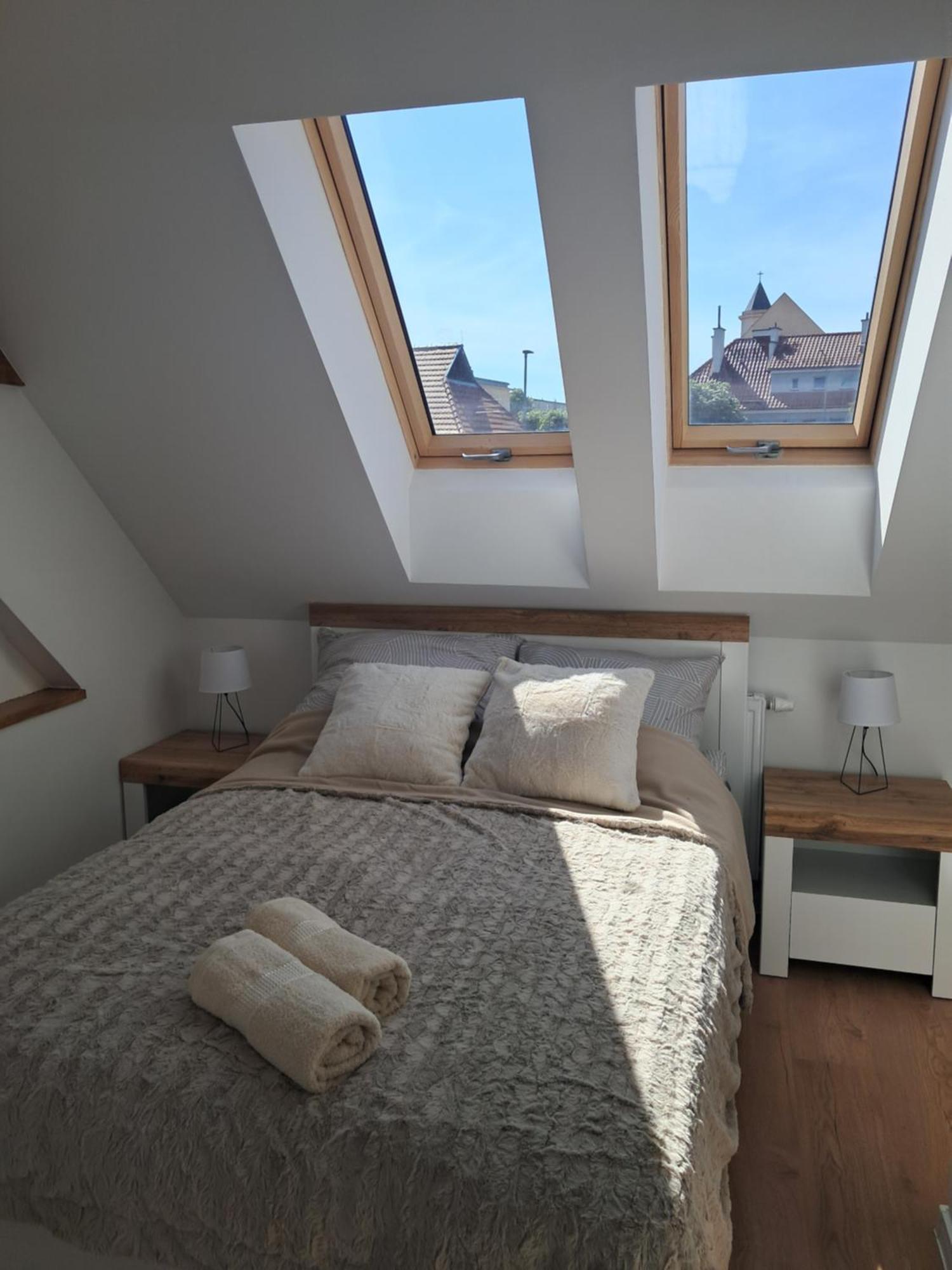 Apartament Biale Koszary Ostróda Zewnętrze zdjęcie