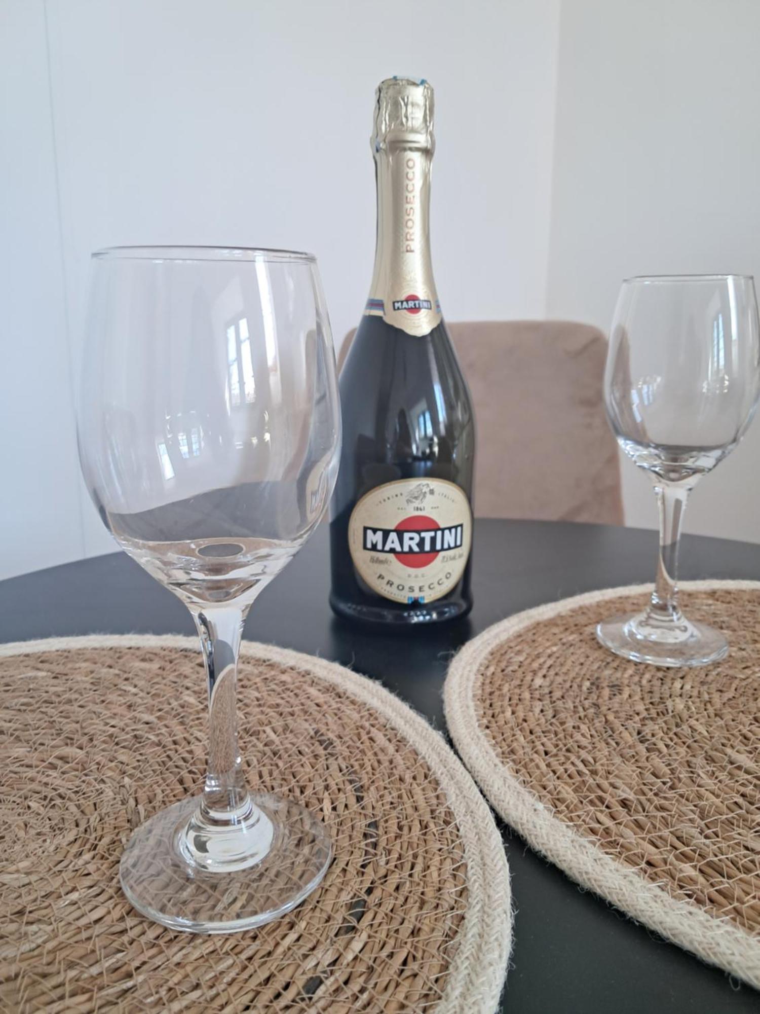 Apartament Biale Koszary Ostróda Zewnętrze zdjęcie